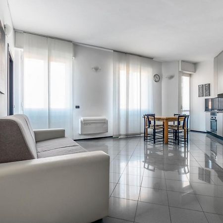Casa Da Suite Isola Милано Екстериор снимка